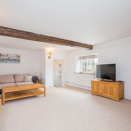 Kingston Estate Villa Staverton  Luaran gambar
