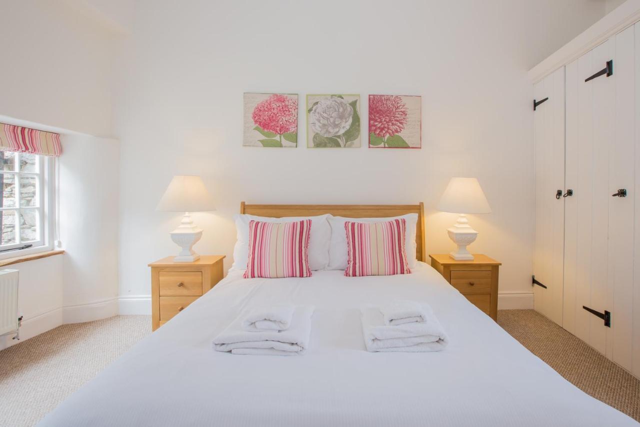Kingston Estate Villa Staverton  Luaran gambar