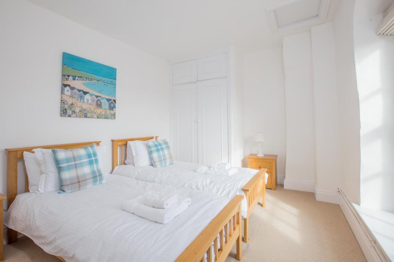 Kingston Estate Villa Staverton  Luaran gambar