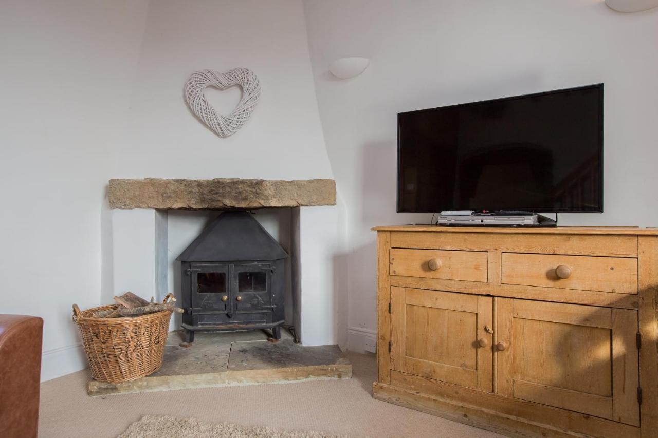 Kingston Estate Villa Staverton  Luaran gambar