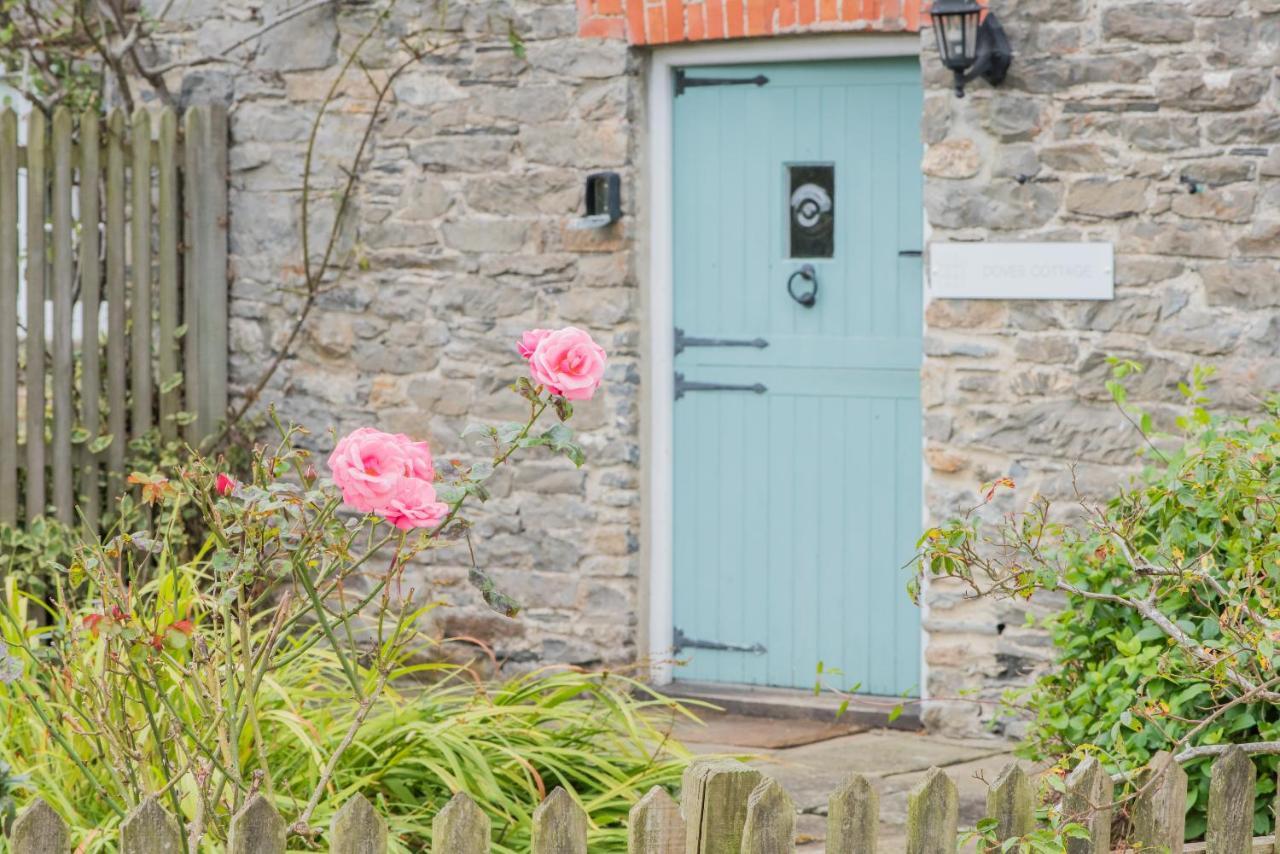 Kingston Estate Villa Staverton  Luaran gambar