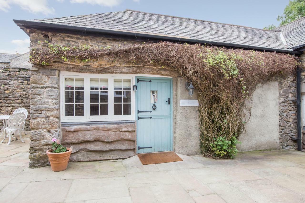 Kingston Estate Villa Staverton  Luaran gambar